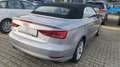 Audi A3 Cabriolet Silber - thumbnail 7