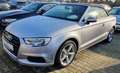 Audi A3 Cabriolet Silber - thumbnail 11