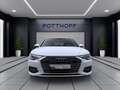 Audi A6 Avant 50 TDI Q SPORT PANO MATRIX PDC NAVI Weiß - thumbnail 7
