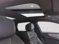 Audi A6 Avant 50 TDI Q SPORT PANO MATRIX PDC NAVI Weiß - thumbnail 18