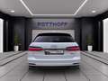 Audi A6 Avant 50 TDI Q SPORT PANO MATRIX PDC NAVI Weiß - thumbnail 3