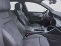 Audi A6 Avant 50 TDI Q SPORT PANO MATRIX PDC NAVI Weiß - thumbnail 17