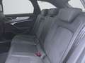 Audi A6 Avant 50 TDI Q SPORT PANO MATRIX PDC NAVI Weiß - thumbnail 16
