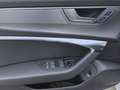 Audi A6 Avant 50 TDI Q SPORT PANO MATRIX PDC NAVI Weiß - thumbnail 11