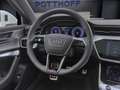 Audi A6 Avant 50 TDI Q SPORT PANO MATRIX PDC NAVI Weiß - thumbnail 12