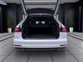 Audi A6 Avant 50 TDI Q SPORT PANO MATRIX PDC NAVI Weiß - thumbnail 4