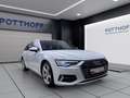 Audi A6 Avant 50 TDI Q SPORT PANO MATRIX PDC NAVI Weiß - thumbnail 6