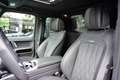 Mercedes-Benz G 63 AMG GRIJS KENTEKEN EX BTW Performance Manufaktur Desig Groen - thumbnail 6