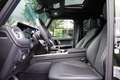 Mercedes-Benz G 63 AMG GRIJS KENTEKEN EX BTW Performance Manufaktur Desig Groen - thumbnail 5