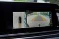 Mercedes-Benz G 63 AMG GRIJS KENTEKEN EX BTW Performance Manufaktur Desig Groen - thumbnail 11