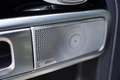 Mercedes-Benz G 63 AMG GRIJS KENTEKEN EX BTW Performance Manufaktur Desig Groen - thumbnail 25