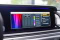 Mercedes-Benz G 63 AMG GRIJS KENTEKEN EX BTW Performance Manufaktur Desig Groen - thumbnail 14