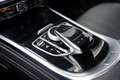 Mercedes-Benz G 63 AMG GRIJS KENTEKEN EX BTW Performance Manufaktur Desig Groen - thumbnail 16