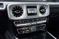 Mercedes-Benz G 63 AMG GRIJS KENTEKEN EX BTW Performance Manufaktur Desig Groen - thumbnail 15
