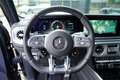 Mercedes-Benz G 63 AMG GRIJS KENTEKEN EX BTW Performance Manufaktur Desig Groen - thumbnail 8