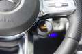 Mercedes-Benz G 63 AMG GRIJS KENTEKEN EX BTW Performance Manufaktur Desig Groen - thumbnail 22