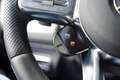 Mercedes-Benz G 63 AMG GRIJS KENTEKEN EX BTW Performance Manufaktur Desig Groen - thumbnail 21