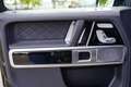 Mercedes-Benz G 63 AMG GRIJS KENTEKEN EX BTW Performance Manufaktur Desig Groen - thumbnail 27