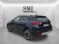 Subaru XV 2.0i Hybrid Executive Plus CVT Azul - thumbnail 7