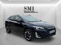 Subaru XV 2.0i Hybrid Executive Plus CVT Azul - thumbnail 3