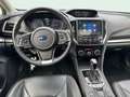 Subaru XV 2.0i Hybrid Executive Plus CVT Azul - thumbnail 9