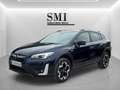 Subaru XV 2.0i Hybrid Executive Plus CVT Azul - thumbnail 1