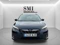 Subaru XV 2.0i Hybrid Executive Plus CVT Azul - thumbnail 2
