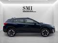 Subaru XV 2.0i Hybrid Executive Plus CVT Azul - thumbnail 4