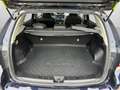 Subaru XV 2.0i Hybrid Executive Plus CVT Azul - thumbnail 6