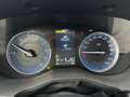 Subaru XV 2.0i Hybrid Executive Plus CVT Azul - thumbnail 10