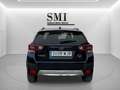 Subaru XV 2.0i Hybrid Executive Plus CVT Azul - thumbnail 5