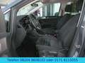Volkswagen Touran Highline R-Line AHK / Panorama / 7 Sitze Grigio - thumbnail 5