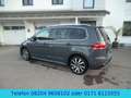Volkswagen Touran Highline R-Line AHK / Panorama / 7 Sitze Grigio - thumbnail 3
