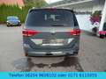Volkswagen Touran Highline R-Line AHK / Panorama / 7 Sitze Grigio - thumbnail 10