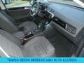 Volkswagen Touran Highline R-Line AHK / Panorama / 7 Sitze Grigio - thumbnail 4