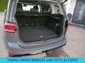 Volkswagen Touran Highline R-Line AHK / Panorama / 7 Sitze Grigio - thumbnail 7