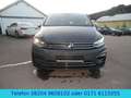Volkswagen Touran Highline R-Line AHK / Panorama / 7 Sitze Grigio - thumbnail 13
