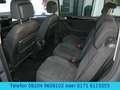 Volkswagen Touran Highline R-Line AHK / Panorama / 7 Sitze Grigio - thumbnail 6