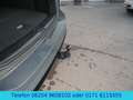 Volkswagen Touran Highline R-Line AHK / Panorama / 7 Sitze Grigio - thumbnail 8