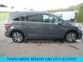 Volkswagen Touran Highline R-Line AHK / Panorama / 7 Sitze Grigio - thumbnail 15