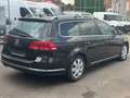 Volkswagen Passat Variant Highline BlueMotion Noir - thumbnail 5