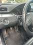 Volkswagen Passat Variant Highline BlueMotion Noir - thumbnail 13