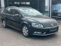 Volkswagen Passat Variant Highline BlueMotion Noir - thumbnail 3