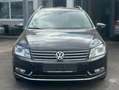 Volkswagen Passat Variant Highline BlueMotion Noir - thumbnail 1