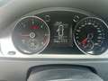 Volkswagen Passat Variant Highline BlueMotion Noir - thumbnail 7