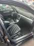 Volkswagen Passat Variant Highline BlueMotion Noir - thumbnail 9
