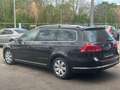 Volkswagen Passat Variant Highline BlueMotion Noir - thumbnail 4