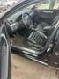 Volkswagen Passat Variant Highline BlueMotion Noir - thumbnail 11