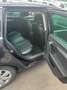 Volkswagen Passat Variant Highline BlueMotion Noir - thumbnail 10