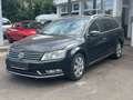 Volkswagen Passat Variant Highline BlueMotion Noir - thumbnail 2